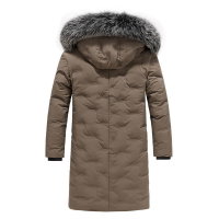 uploads/erp/collection/images/Men Clothing/jiumenfushi/XU0431493/img_b/img_b_XU0431493_2_QcQ5F1MZjCuddSEQHDbJnQDzTPGaV-ul